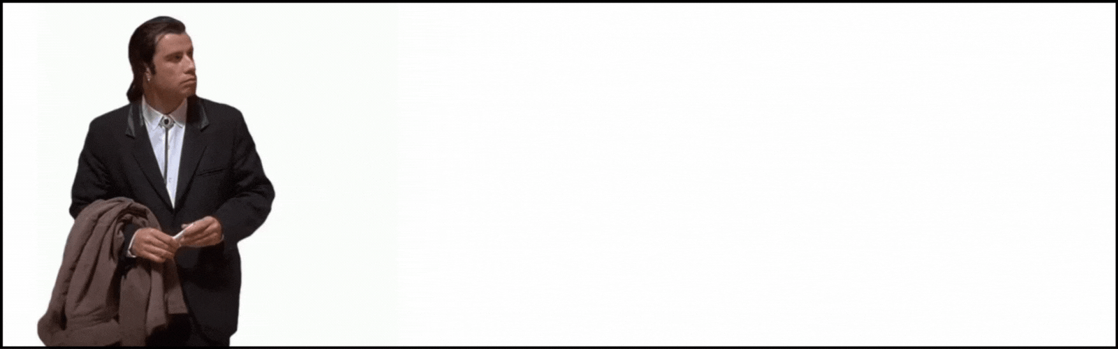 Błąd 404